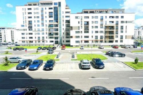 Relaxing Coresi Place Relaxing Coresi Place