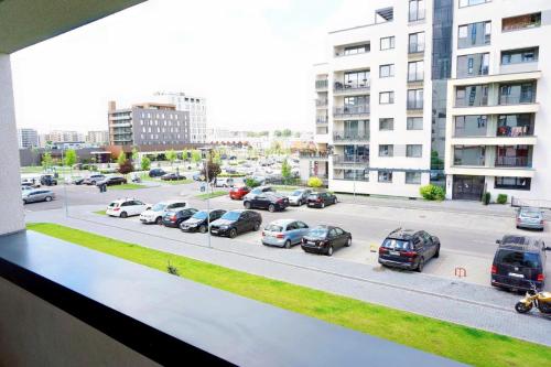 Relaxing Coresi Place Relaxing Coresi Place