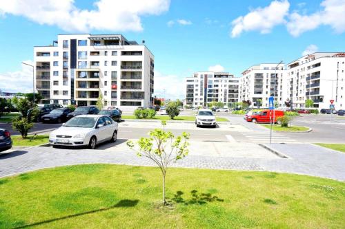 Relaxing Coresi Place Relaxing Coresi Place