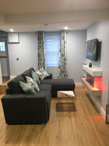 2 Agars Lane Cashel in Cashel