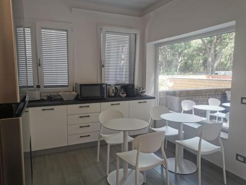 Puntaalarooms 4