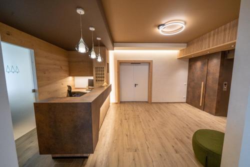 Hotel Tre Pini 2