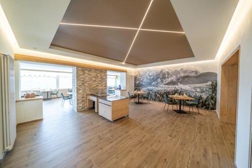 Hotel Tre Pini 3