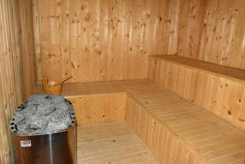 Hotel Green Palace - image 4
