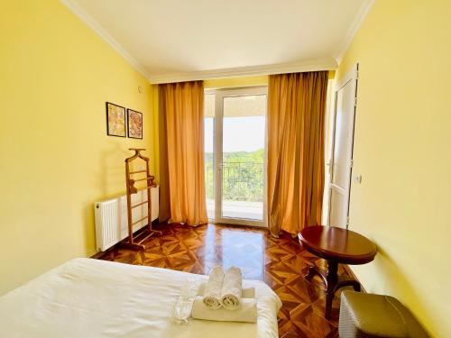 丽雅斯旅馆 丽雅斯旅馆