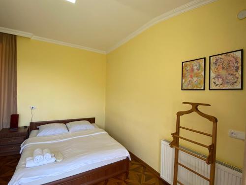 丽雅斯旅馆 丽雅斯旅馆