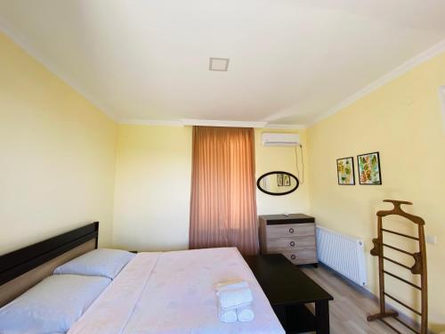 丽雅斯旅馆 丽雅斯旅馆