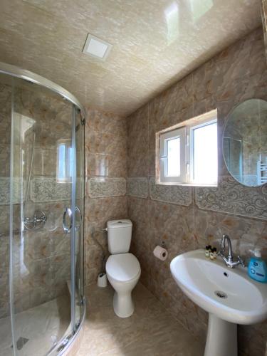 丽雅斯旅馆 丽雅斯旅馆