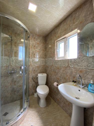 丽雅斯旅馆 丽雅斯旅馆