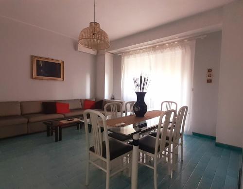  Casa Sista, Pension in Lido di Ostia