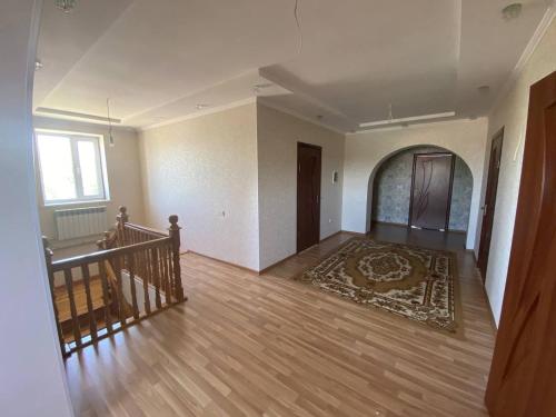 Guest house NUR in Chuy