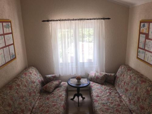 D&N Apartment