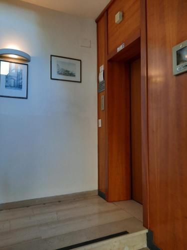 Hotel Etrusco