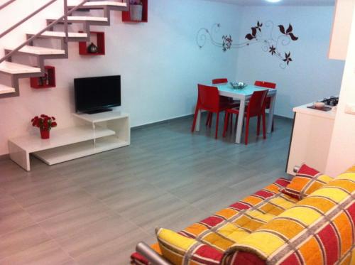 Apartment - Ground Floor image 3