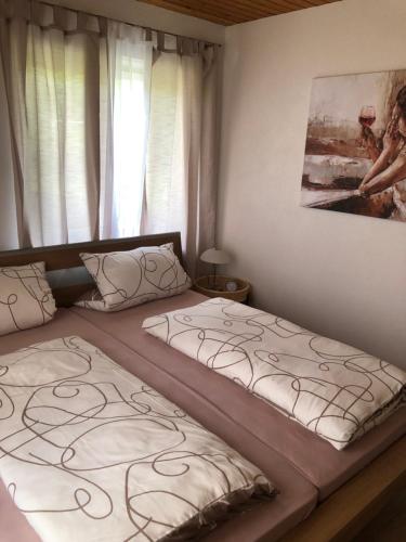 Ferienwohnung in Dahn in Dahn, Deutschland