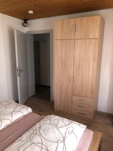 Ferienwohnung in Dahn in Dahn, Deutschland