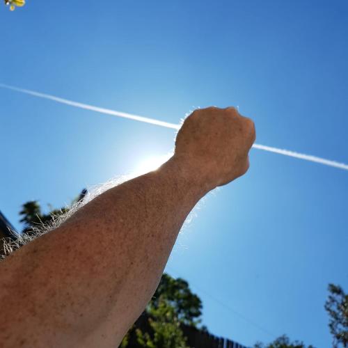 The Lodge, Polgooth The Lodge, Polgooth