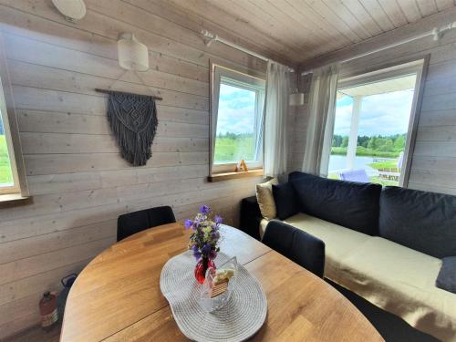 Kalda Holiday Home