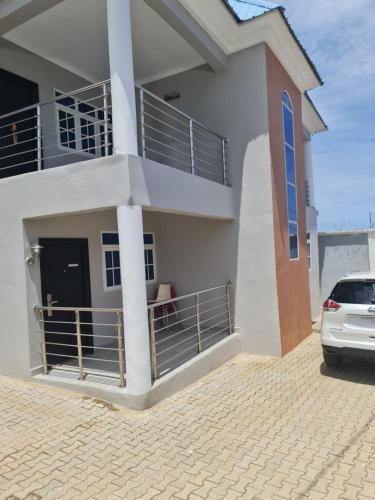 Marie & Sons Property