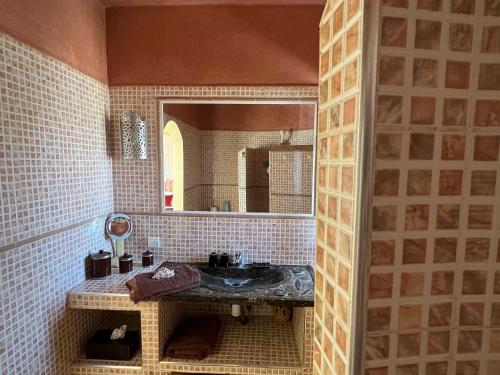 Dar Macha, Ghazoua (zdjęcie 8)