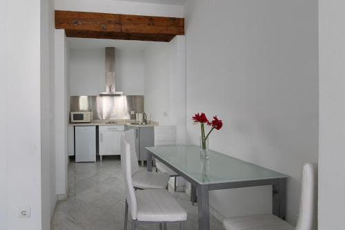 レゼルヴァロエン マリアーノ デ カビア / トピベ セビリア