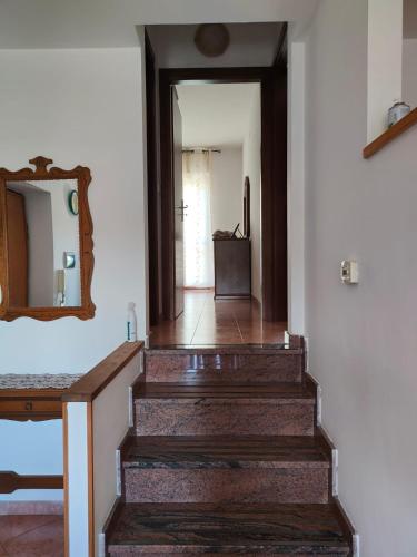 Ieeja, Casa Vacanze Palena Adventures in Campo Di Giove