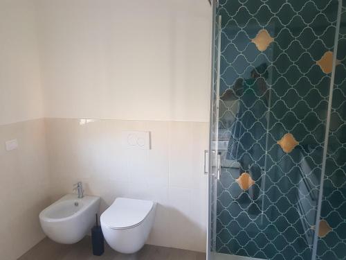 Casa di Kiki