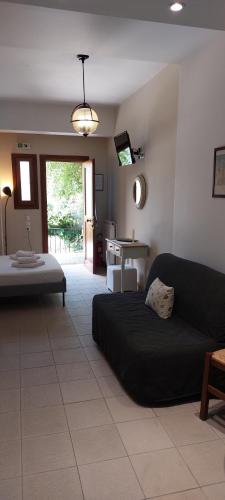 Guesthouse Machi - image 10