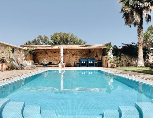 Dar Macha, Ghazoua (zdjęcie 9)