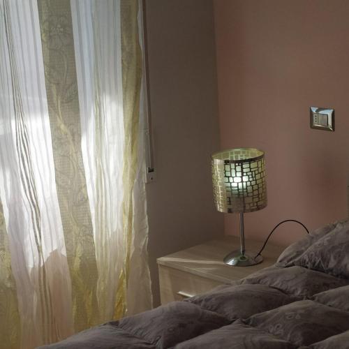 Accommodation in Giulianova