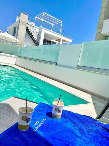 Imperial Jade Villas Gold Emerging Villas 2 2