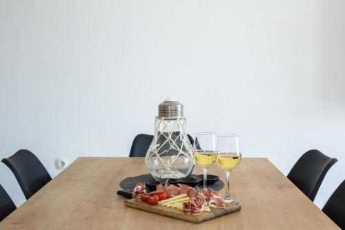 Mare&Antonio, Trogir (Foto 9)