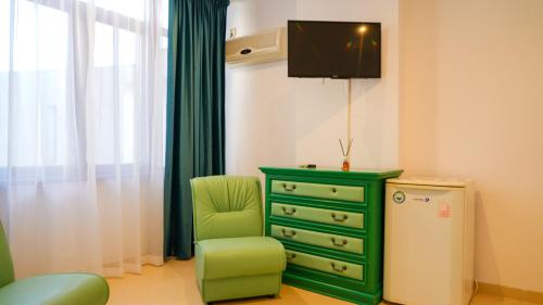 Hotels Image