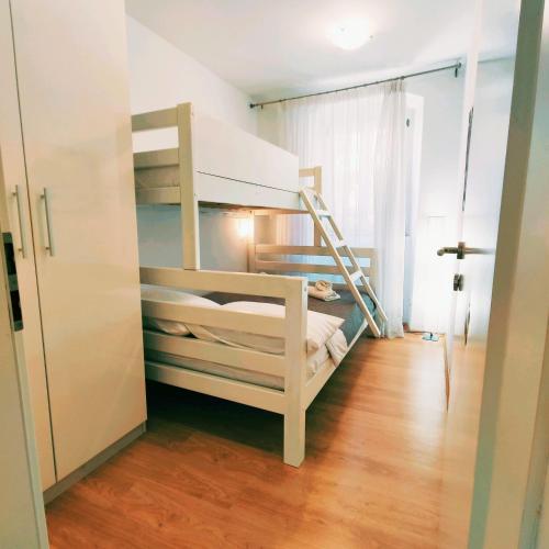 Iron Gates Apartments, Split (Foto 6)