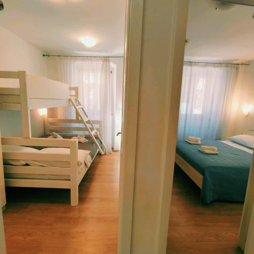 Iron Gates Apartments, Split (Foto 5)