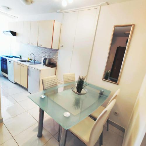 Iron Gates Apartments, Split (Foto 4)