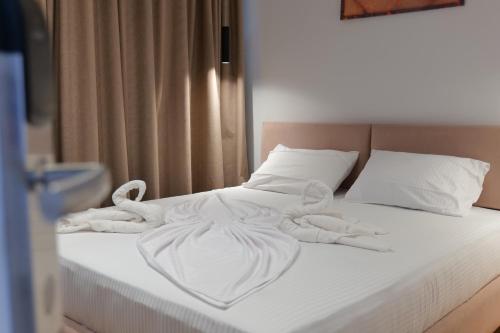 Hotel Havana - image 3