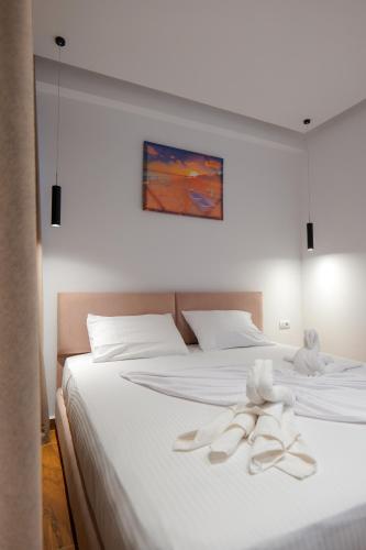 Hotel Havana - image 11