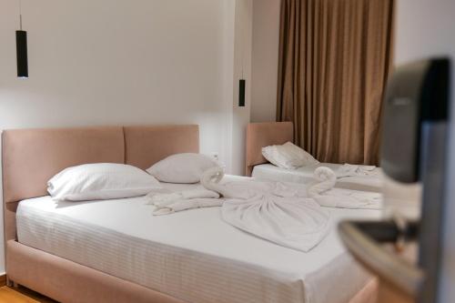 Hotel Havana - image 12