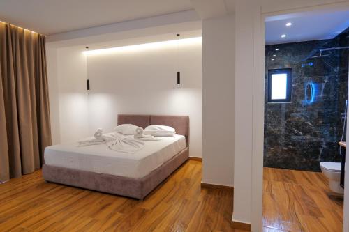 Hotel Havana - image 2