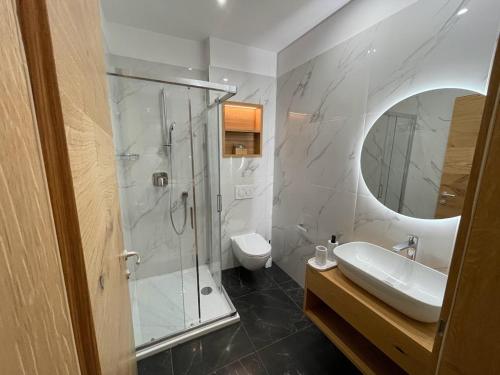 Eco Sea Residence - Apartment - Piran