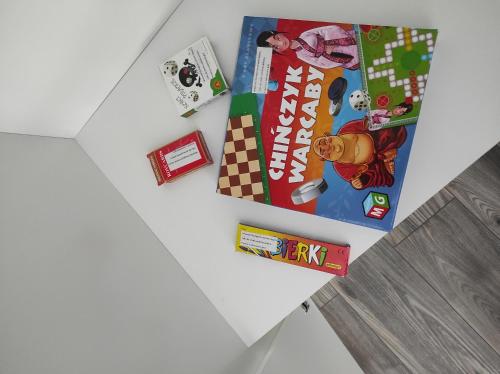Ekologiczny domek "Ciszyca" z widokiem na Śnieżkę Ekologiczny domek "Ciszyca" z widokiem na Śnieżkę
