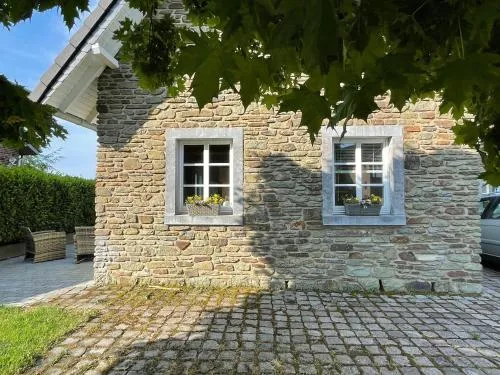 Ferienhaus Eifelherz in Simmerath, Deutschland