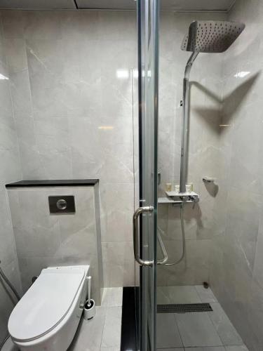 Penrose Place Dubai JVC, Dubaj (zdjęcie 6)