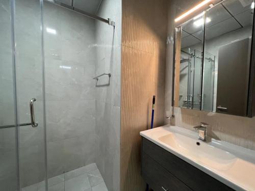 Penrose Place Dubai JVC, Dubaj (zdjęcie 5)