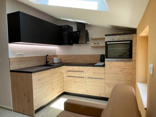 Eco Sea Residence - Apartment - Piran