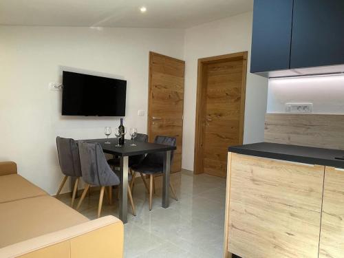 Eco Sea Residence - Apartment - Piran