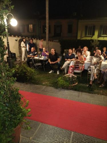 Gelsomino Garden - image 2