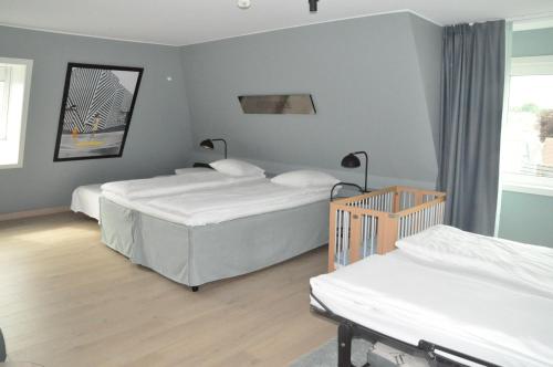 Scandic Royal Stavanger - image 8