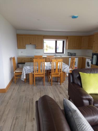 Jack's House in 格倫蒂斯